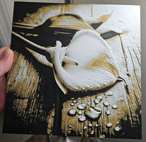 3D Art - Misc
