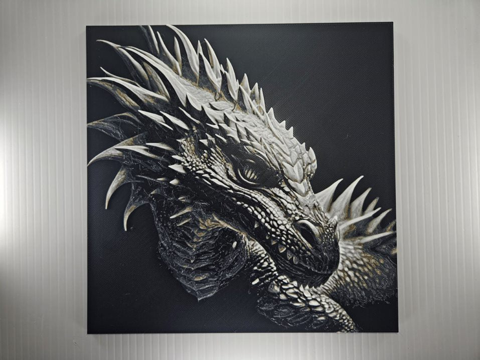 3D Art - Misc