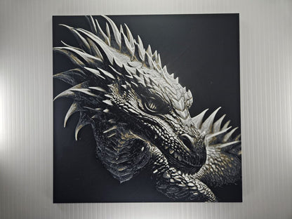 3D Art - Misc