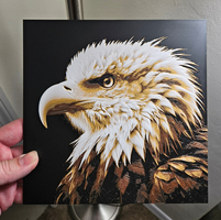 3D Art - Misc