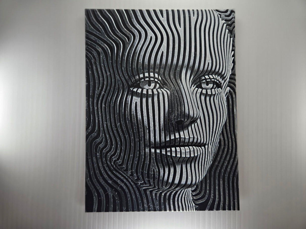 3D Art - Misc
